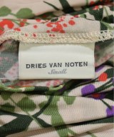 DRIES VAN NOTEN（ドリスヴァンノッテン）Tシャツ・カットソー ベージュ サイズ:S レディース/2200642202031