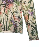 DRIES VAN NOTEN（ドリスヴァンノッテン）Tシャツ・カットソー ベージュ サイズ:S レディース/2200642202031