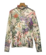 DRIES VAN NOTEN Tシャツ・カットソー