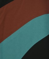 DRIES VAN NOTEN（ドリスヴァンノッテン）ロング・マキシ丈スカート 黒 サイズ:36(XS位) レディース/2200642425041