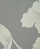 DRIES VAN NOTEN（ドリスヴァンノッテン）ワンピース グレー サイズ:38(S位) レディース/2200642425065