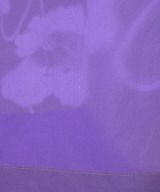 DRIES VAN NOTEN（ドリスヴァンノッテン）ワンピース グレー サイズ:38(S位) レディース/2200642425065