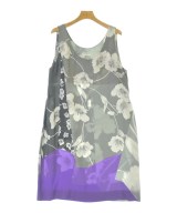 DRIES VAN NOTEN ワンピース