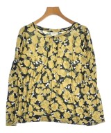 DRIES VAN NOTEN Tシャツ・カットソー