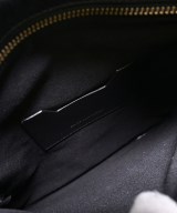 DRIES VAN NOTEN（ドリスヴァンノッテン）ショルダーバッグ 黒 サイズ:- レディース/2200642425126