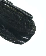 DRIES VAN NOTEN（ドリスヴァンノッテン）ショルダーバッグ 黒 サイズ:- レディース/2200642425133