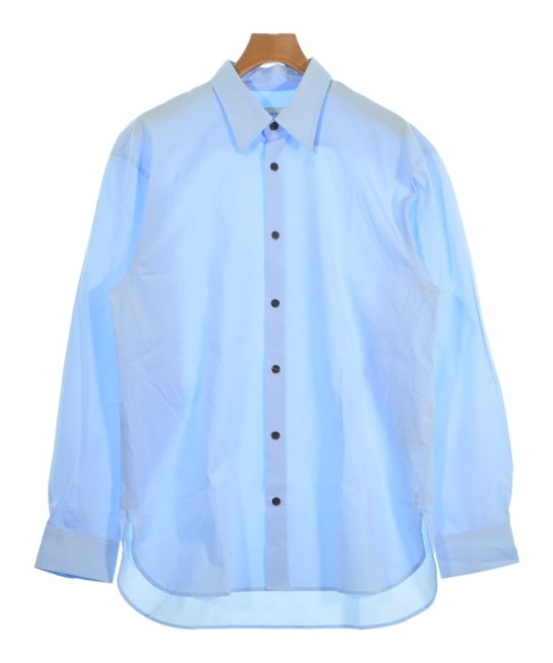 ドリスヴァンノッテン(DRIES VAN NOTEN)のDRIES VAN NOTEN カジュアルシャツ