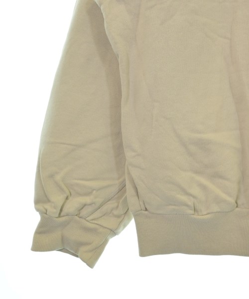 DRIES VAN NOTEN（ドリスヴァンノッテン）スウェット カーキ サイズ:M メンズ/2200610964176