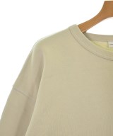 DRIES VAN NOTEN（ドリスヴァンノッテン）スウェット カーキ サイズ:M メンズ/2200610964176