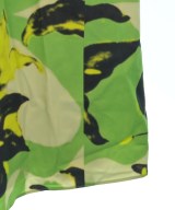 DRIES VAN NOTEN（ドリスヴァンノッテン）ワンピース 緑 サイズ:36(XS位) レディース/2200626088026