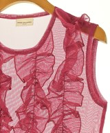 DRIES VAN NOTEN（ドリスヴァンノッテン）ブラウス ピンク サイズ:S レディース/2200626088033