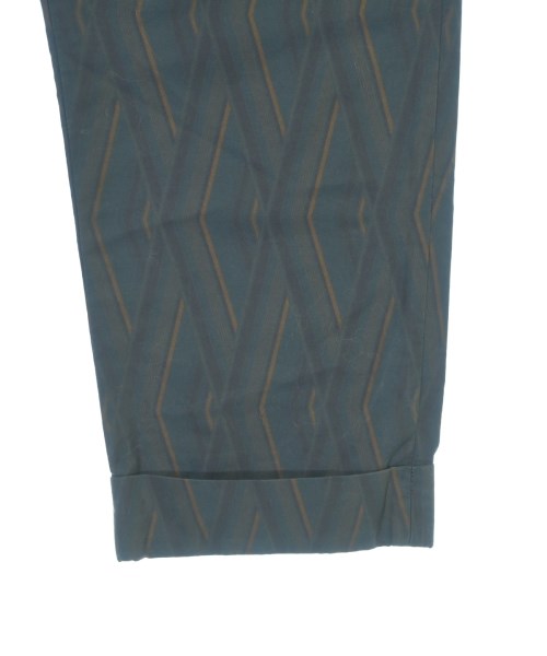 DRIES VAN NOTEN（ドリスヴァンノッテン）その他 黒 サイズ:48(L位) メンズ/2200629750135