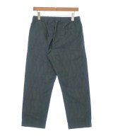 DRIES VAN NOTEN（ドリスヴァンノッテン）その他 黒 サイズ:48(L位) メンズ/2200629750135