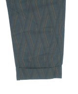 DRIES VAN NOTEN（ドリスヴァンノッテン）その他 黒 サイズ:48(L位) メンズ/2200629750135