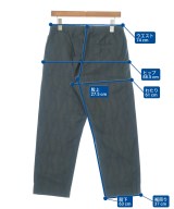 DRIES VAN NOTEN（ドリスヴァンノッテン）その他 黒 サイズ:48(L位) メンズ/2200629750135