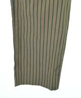 DRIES VAN NOTEN（ドリスヴァンノッテン）その他 カーキ サイズ:46(M位) メンズ/2200639631431