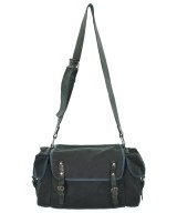 DRIES VAN NOTEN ショルダーバッグ