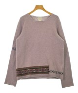 DRIES VAN NOTEN ニット・セーター