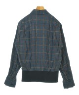 DRIES VAN NOTEN（ドリスヴァンノッテン）その他 紺 サイズ:46(M位) メンズ/2200642607270