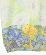 DRIES VAN NOTEN（ドリスヴァンノッテン）タンクトップ 白 サイズ:S レディース/2200642992017