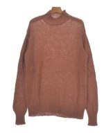 DRIES VAN NOTEN ニット・セーター