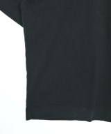 DRIES VAN NOTEN（ドリスヴァンノッテン）Tシャツ・カットソー 黒 サイズ:S メンズ/2200643097025