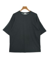 DRIES VAN NOTEN Tシャツ・カットソー