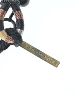 DRIES VAN NOTEN（ドリスヴァンノッテン）ネックレス ゴールド サイズ:- レディース/2200626707361