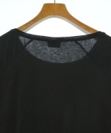 DRIES VAN NOTEN（ドリスヴァンノッテン）Tシャツ・カットソー 黒 サイズ:S レディース/2200643541146