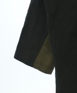 DRIES VAN NOTEN（ドリスヴァンノッテン）Tシャツ・カットソー 黒 サイズ:S レディース/2200643541146