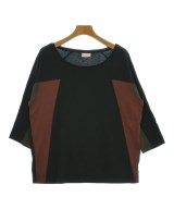 DRIES VAN NOTEN Tシャツ・カットソー
