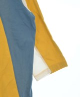 DRIES VAN NOTEN（ドリスヴァンノッテン）Tシャツ・カットソー 黄 サイズ:S レディース/2200643541153