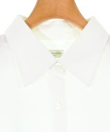 DRIES VAN NOTEN（ドリスヴァンノッテン）ブラウス 白 サイズ:M レディース/2200643621077