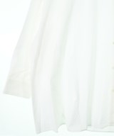 DRIES VAN NOTEN（ドリスヴァンノッテン）ブラウス 白 サイズ:M レディース/2200643621077