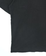DRIES VAN NOTEN（ドリスヴァンノッテン）Tシャツ・カットソー 黒 サイズ:S メンズ/2200643643017