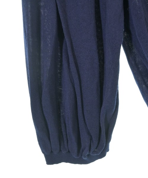 DRIES VAN NOTEN（ドリスヴァンノッテン）ニット・セーター 青 サイズ:S レディース/2200625163922