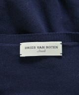 DRIES VAN NOTEN（ドリスヴァンノッテン）ニット・セーター 青 サイズ:S レディース/2200625163922