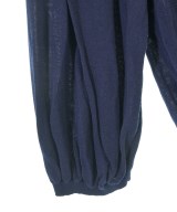 DRIES VAN NOTEN（ドリスヴァンノッテン）ニット・セーター 青 サイズ:S レディース/2200625163922