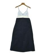 DRIES VAN NOTEN ワンピース