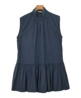 DRIES VAN NOTEN ブラウス