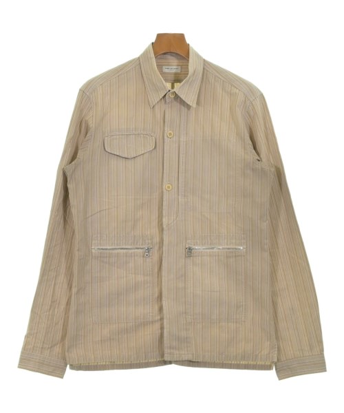 DRIES VAN NOTEN（ドリスヴァンノッテン）の古着・中古通販 | 【公式