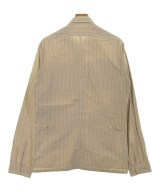 DRIES VAN NOTEN（ドリスヴァンノッテン）その他 ベージュ サイズ:48(L位) メンズ/2200633034269