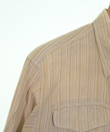 DRIES VAN NOTEN（ドリスヴァンノッテン）その他 ベージュ サイズ:48(L位) メンズ/2200633034269