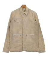 DRIES VAN NOTEN ブルゾン（その他）