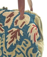 DRIES VAN NOTEN（ドリスヴァンノッテン）ショルダーバッグ ベージュ サイズ:- レディース/2200633034528