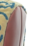 DRIES VAN NOTEN（ドリスヴァンノッテン）ショルダーバッグ ベージュ サイズ:- レディース/2200633034528