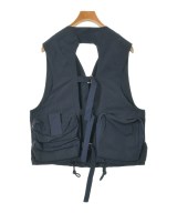 DRIES VAN NOTEN（ドリスヴァンノッテン）その他 紺 サイズ:M メンズ/2200644271011