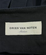 DRIES VAN NOTEN（ドリスヴァンノッテン）その他 紺 サイズ:M メンズ/2200644271011
