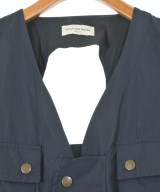 DRIES VAN NOTEN（ドリスヴァンノッテン）その他 紺 サイズ:M メンズ/2200644271011