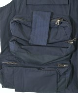 DRIES VAN NOTEN（ドリスヴァンノッテン）その他 紺 サイズ:M メンズ/2200644271011